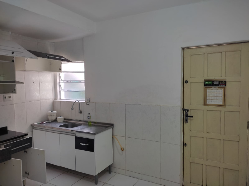 Casa à venda Jardim São Jorge com 280m² e 3 quartos por R$ 410.000 - 15.jpg