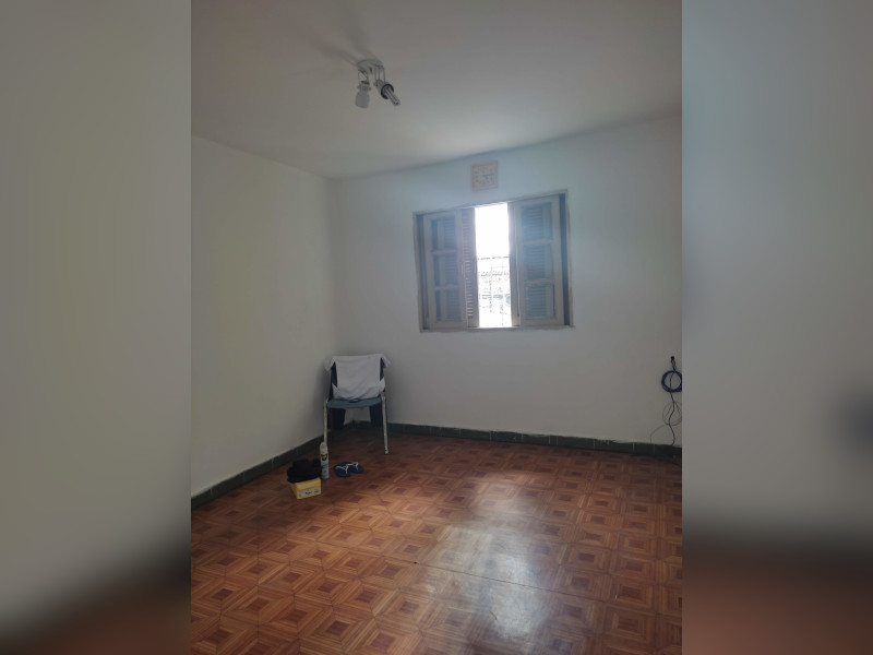 Casa à venda Jardim São Jorge com 280m² e 3 quartos por R$ 410.000 - 18.jpg