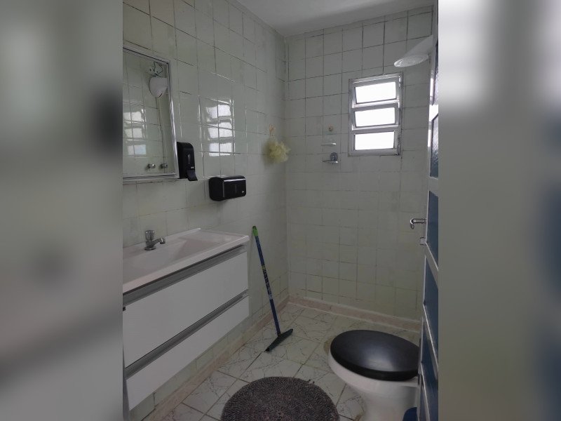 Casa à venda Jardim São Jorge com 280m² e 3 quartos por R$ 410.000 - 19.jpg