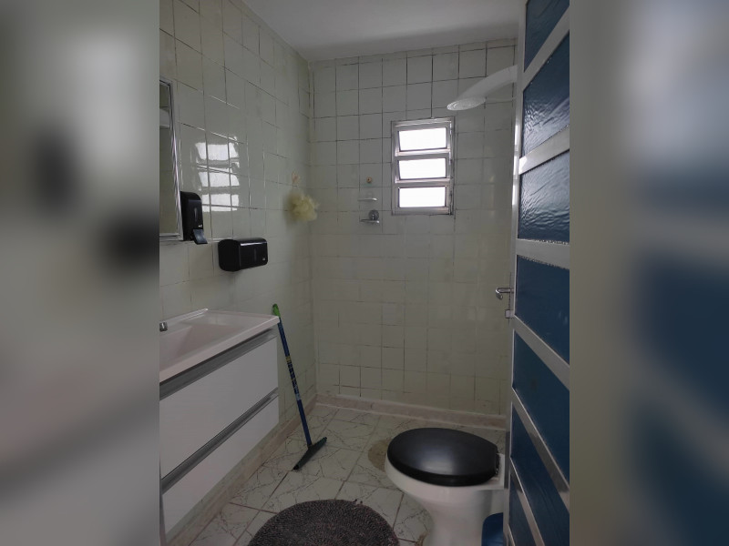 Casa à venda Jardim São Jorge com 280m² e 3 quartos por R$ 410.000 - 20.jpg