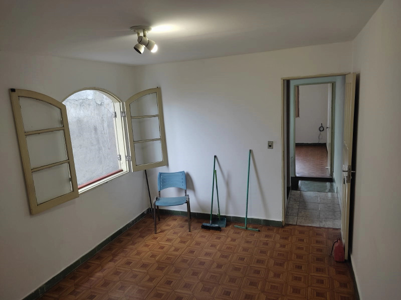 Casa à venda Jardim São Jorge com 280m² e 3 quartos por R$ 410.000 - 22.jpg