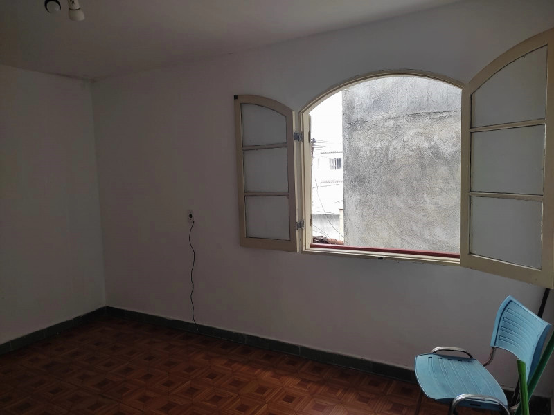 Casa à venda Jardim São Jorge com 280m² e 3 quartos por R$ 410.000 - 24.jpg