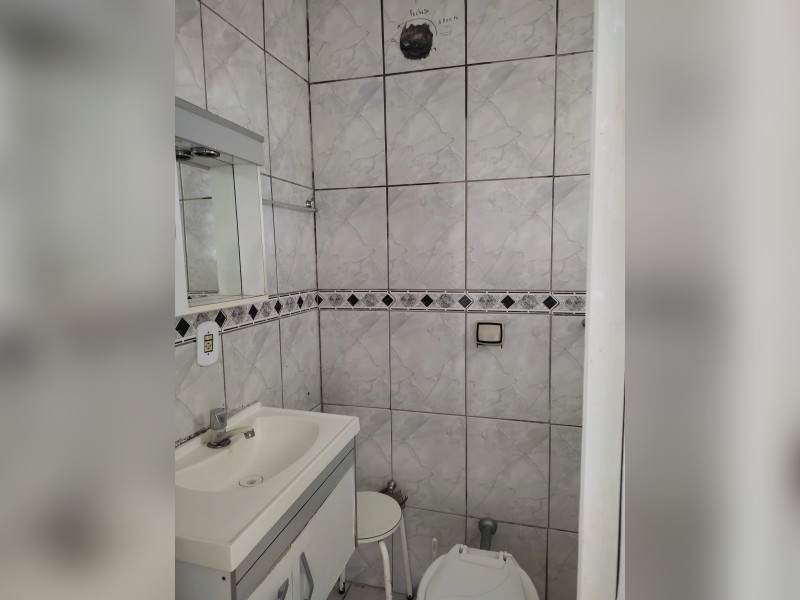 Casa à venda Jardim São Jorge com 280m² e 3 quartos por R$ 410.000 - 27.jpg