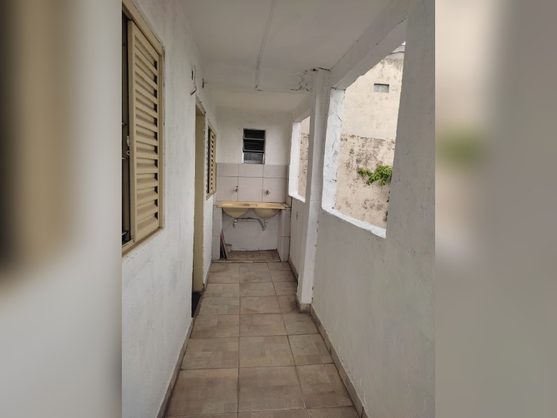Casa à venda Jardim São Jorge com 280m² e 3 quartos por R$ 410.000 - 30.jpg