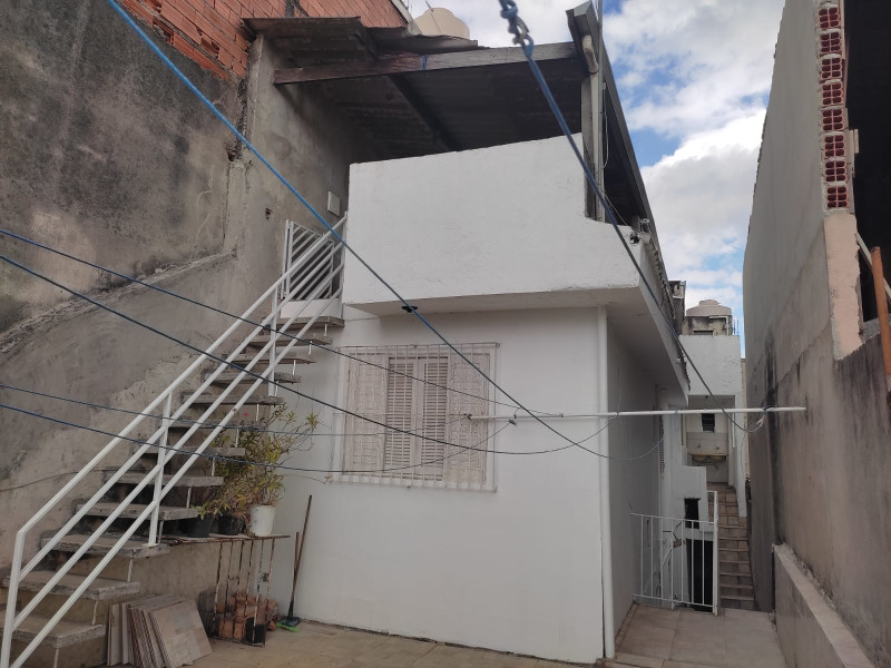 Casa à venda Jardim São Jorge com 280m² e 3 quartos por R$ 410.000 - 33.jpg