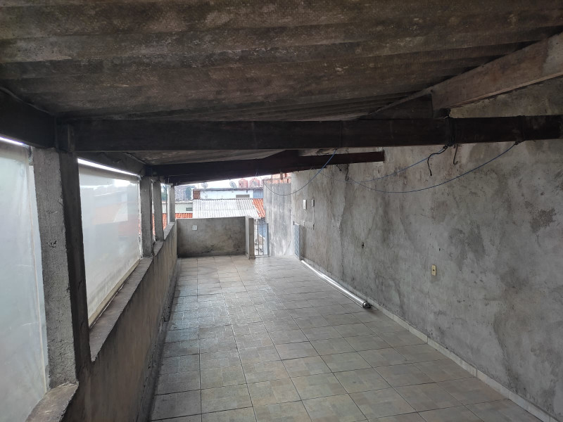 Casa à venda Jardim São Jorge com 280m² e 3 quartos por R$ 410.000 - 34.jpg