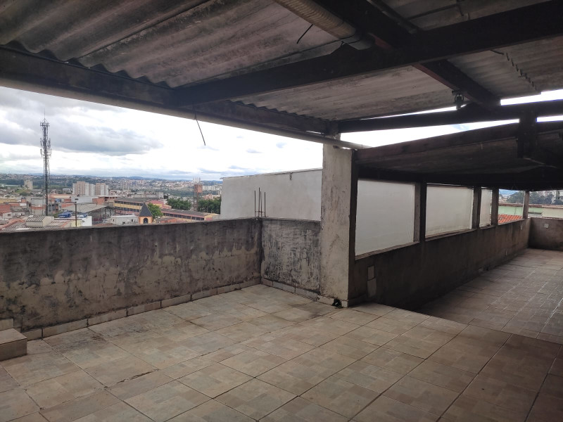 Casa à venda Jardim São Jorge com 280m² e 3 quartos por R$ 410.000 - 35.jpg