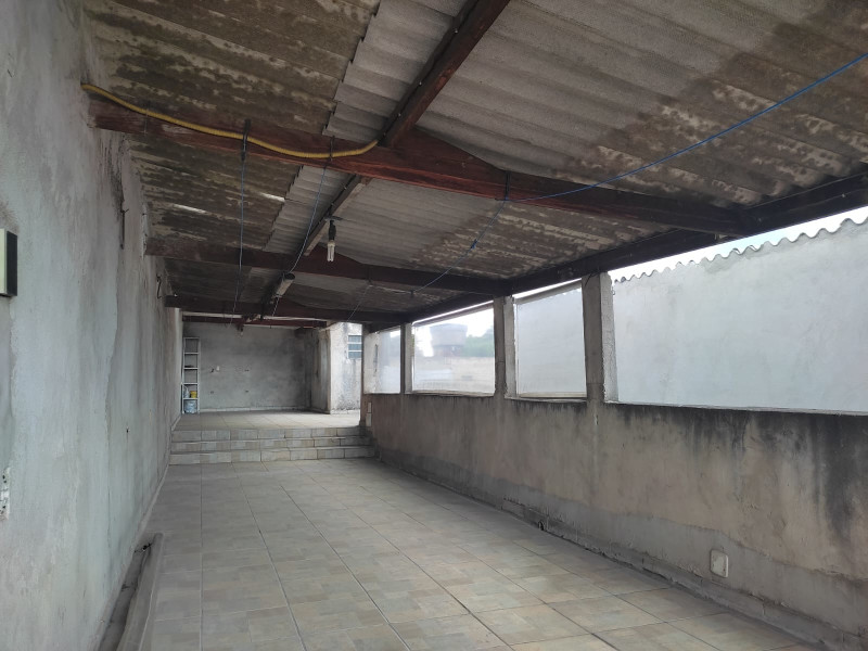 Casa à venda Jardim São Jorge com 280m² e 3 quartos por R$ 410.000 - 36.jpg