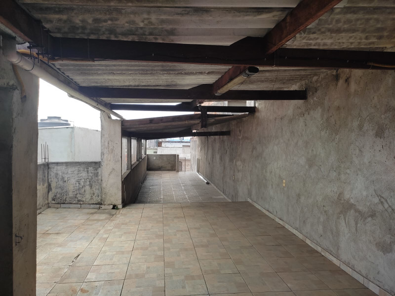 Casa à venda Jardim São Jorge com 280m² e 3 quartos por R$ 410.000 - 37.jpg