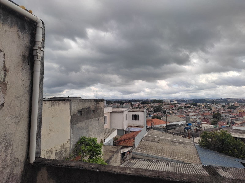 Casa à venda Jardim São Jorge com 280m² e 3 quartos por R$ 410.000 - 38.jpg