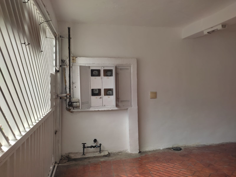 Casa à venda Jardim São Jorge com 280m² e 3 quartos por R$ 410.000 - 7.jpg