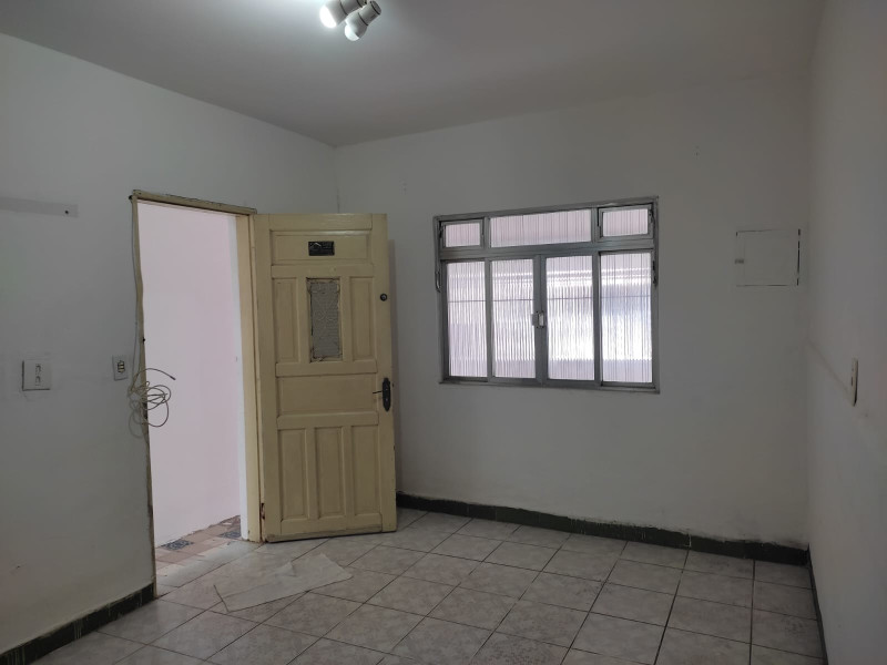 Casa à venda Jardim São Jorge com 280m² e 3 quartos por R$ 410.000 - 8.jpg