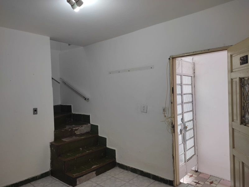 Casa à venda Jardim São Jorge com 280m² e 3 quartos por R$ 410.000 - 9.jpg