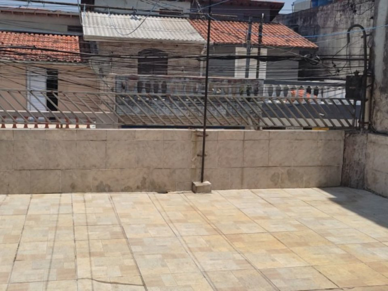 Casa à venda Jardim São Jorge com 280m² e 3 quartos por R$ 410.000 - pic-20231111-113508.jpeg