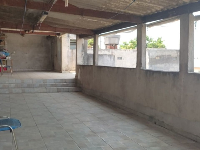 Casa à venda Jardim São Jorge com 280m² e 3 quartos por R$ 410.000 - pic-20231111-113615.jpeg