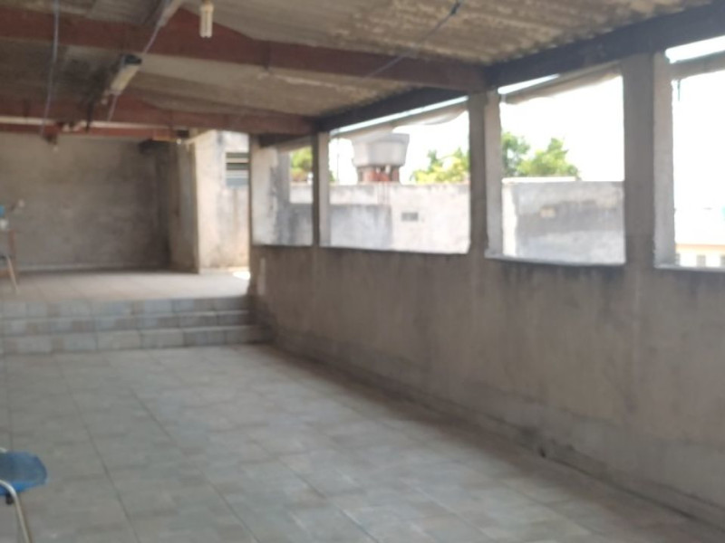 Casa à venda Jardim São Jorge com 280m² e 3 quartos por R$ 410.000 - pic-20231111-113704.jpeg