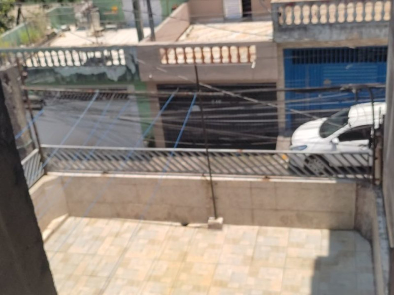 Casa à venda Jardim São Jorge com 280m² e 3 quartos por R$ 410.000 - pic-20231111-113712.jpeg