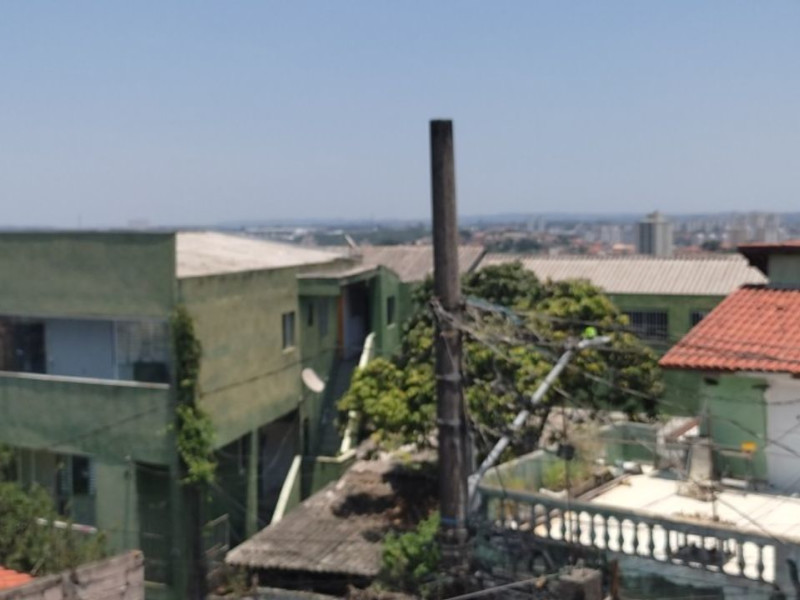 Casa à venda Jardim São Jorge com 280m² e 3 quartos por R$ 410.000 - pic-20231111-113721.jpeg