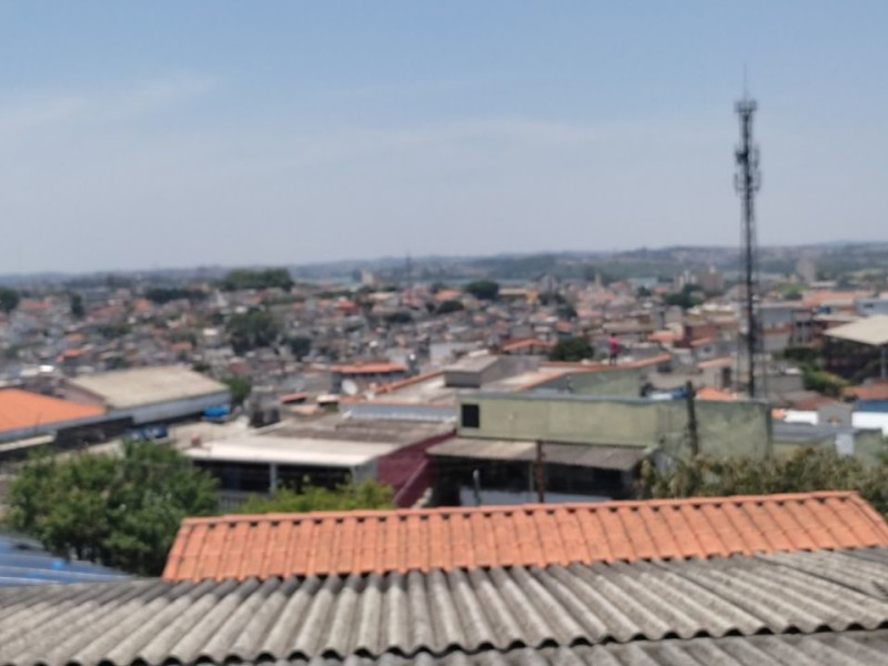 Casa à venda Jardim São Jorge com 280m² e 3 quartos por R$ 410.000 - pic-20231111-113728.jpeg