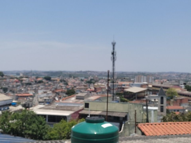 Casa à venda Jardim São Jorge com 280m² e 3 quartos por R$ 410.000 - pic-20231111-113741.jpeg