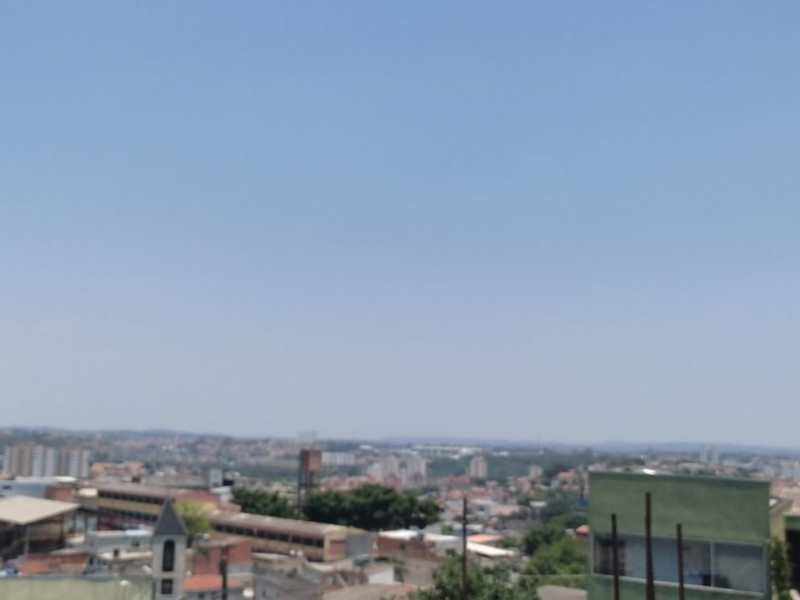 Casa à venda Jardim São Jorge com 280m² e 3 quartos por R$ 410.000 - pic-20231111-113807.jpeg