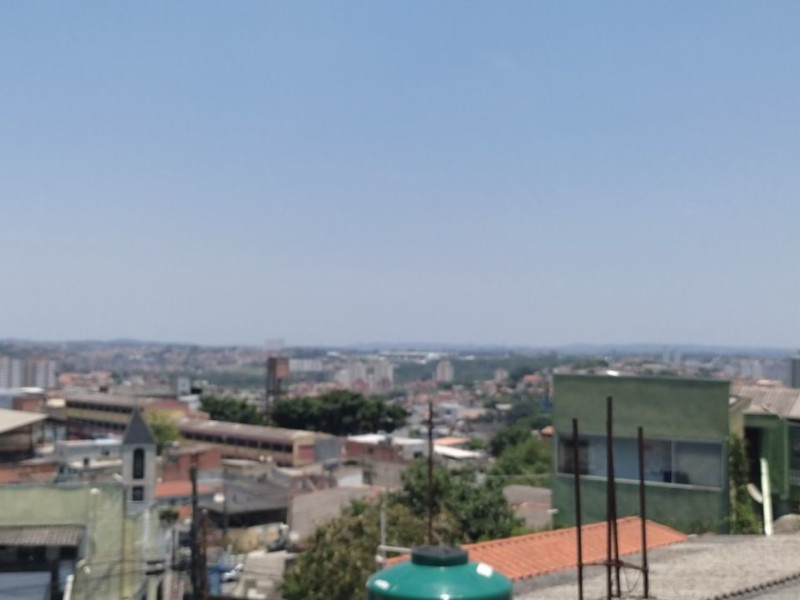 Casa à venda Jardim São Jorge com 280m² e 3 quartos por R$ 410.000 - pic-20231111-113811.jpeg