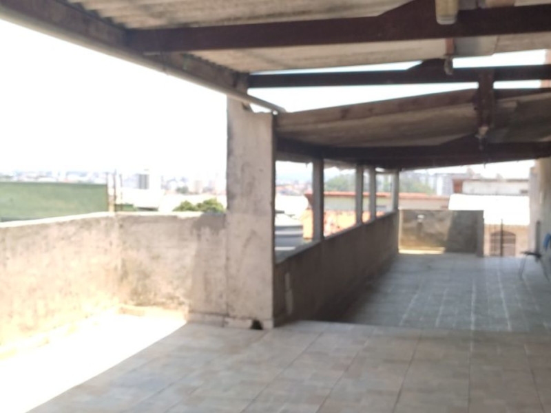 Casa à venda Jardim São Jorge com 280m² e 3 quartos por R$ 410.000 - pic-20231111-113823.jpeg