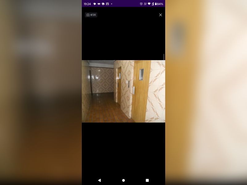 Apartamento à venda Nazaré com 110m² e 3 quartos por R$ 370.000 - screenshot-20240517-192432.png