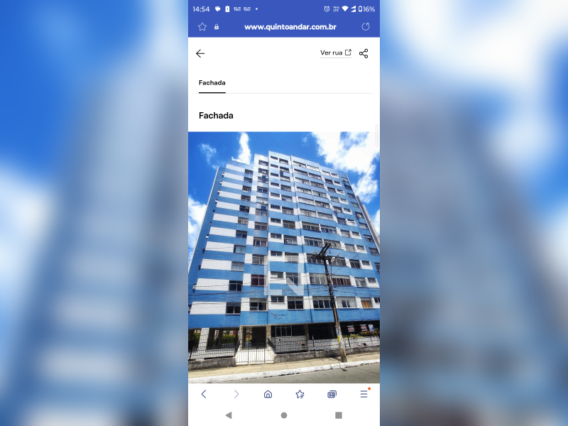 Apartamento à venda Nazaré com 110m² e 3 quartos por R$ 370.000 - screenshot-20250121-145450.png