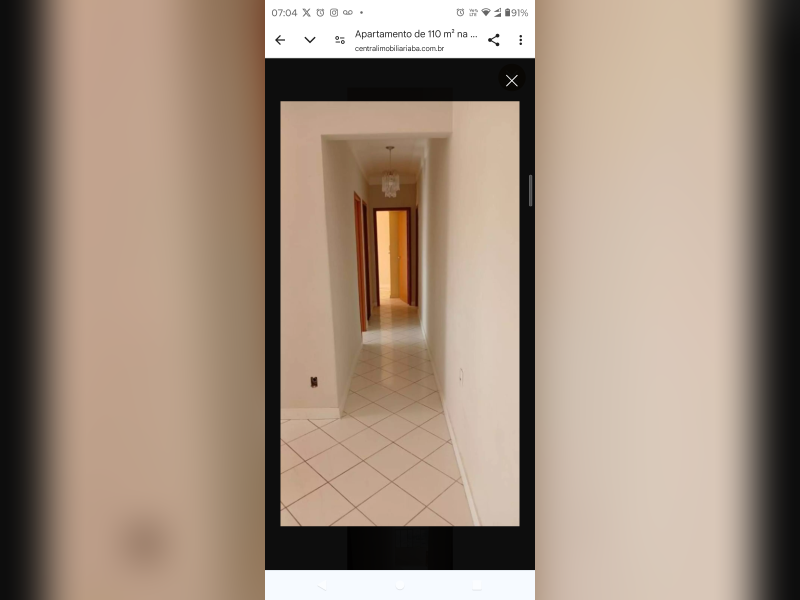 Apartamento à venda Nazaré com 110m² e 3 quartos por R$ 370.000 - screenshot-20250421-070402.png