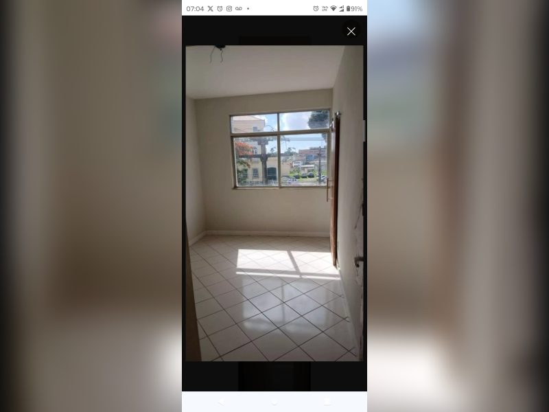 Apartamento à venda Nazaré com 110m² e 3 quartos por R$ 370.000 - screenshot-20250421-070414.png