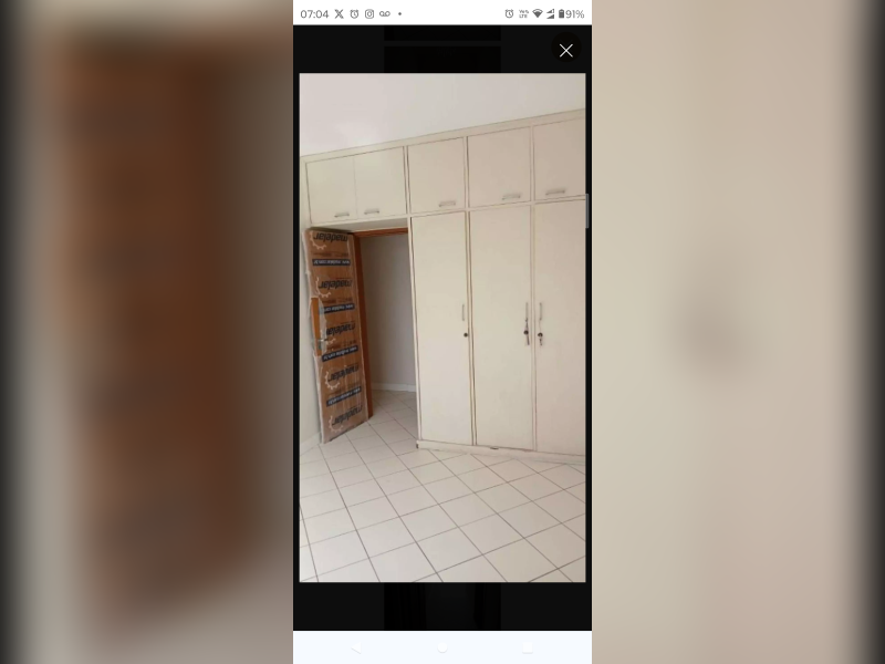 Apartamento à venda Nazaré com 110m² e 3 quartos por R$ 370.000 - screenshot-20250421-070442.png