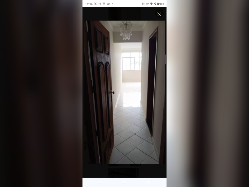Apartamento à venda Nazaré com 110m² e 3 quartos por R$ 370.000 - screenshot-20250421-070459.png