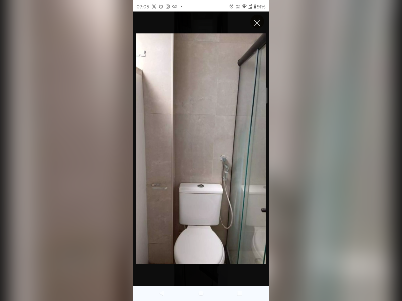 Apartamento à venda Nazaré com 110m² e 3 quartos por R$ 370.000 - screenshot-20250421-070510.png