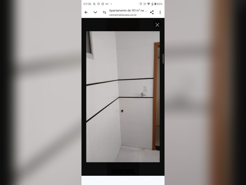 Apartamento à venda Nazaré com 110m² e 3 quartos por R$ 370.000 - screenshot-20250421-070631.png