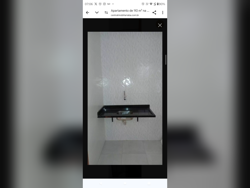 Apartamento à venda Nazaré com 110m² e 3 quartos por R$ 370.000 - screenshot-20250421-070640.png