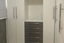 Casa de condomínio à venda Recreio dos Bandeirantes com 356m² - 4 dormitórios -  vagas - R$ 3.450.000 - b1c75f14-14e1-453f-9402-9d2cd561d60c.jpeg