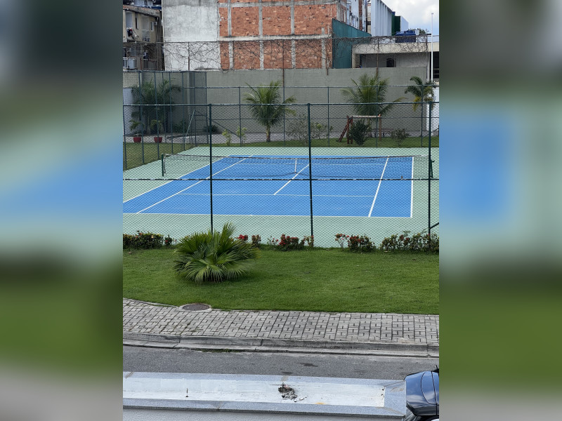 Casa de condomínio à venda Recreio dos Bandeirantes com 356m² e 4 quartos por R$ 3.500.000 - 035c89b6-273d-42e0-8616-683002d48633.jpeg