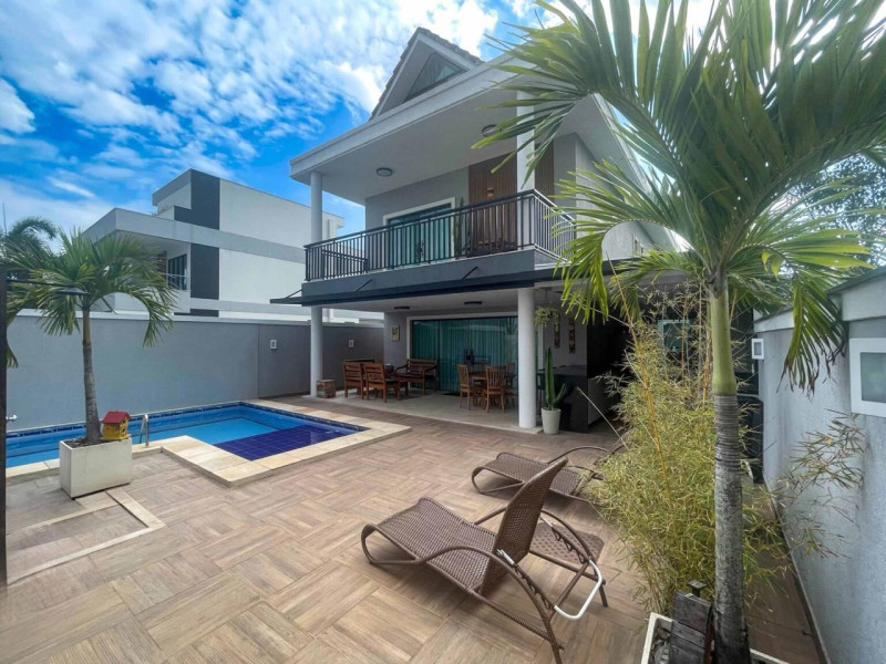 Casa de condomínio à venda Recreio dos Bandeirantes com 356m² e 4 quartos por R$ 3.500.000 - 077bcbce-933a-4b52-a2a8-edf5a82a5346.jpeg