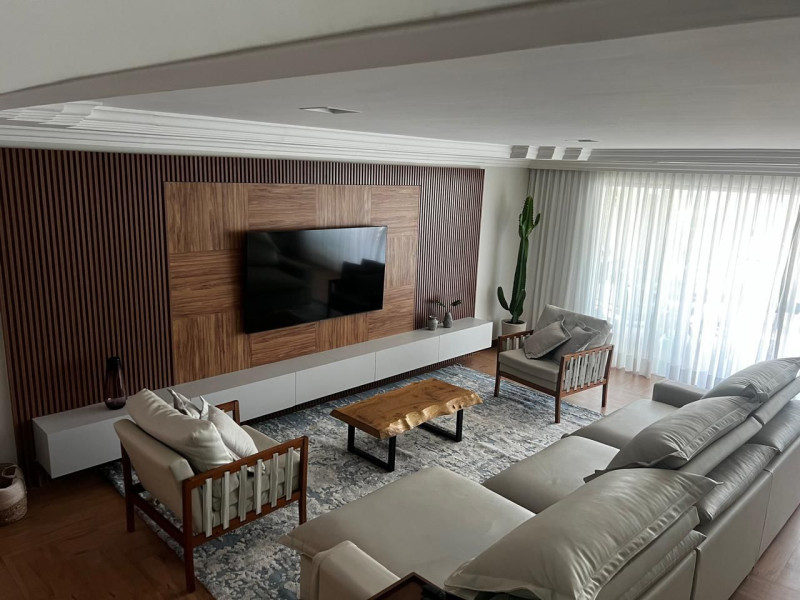 Casa de condomínio à venda Recreio dos Bandeirantes com 356m² e 4 quartos por R$ 3.500.000 - 2173a637-46bd-463a-a674-33fb866b3f7a.jpeg