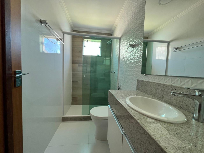 Casa de condomínio à venda Recreio dos Bandeirantes com 356m² e 4 quartos por R$ 3.500.000 - 26498b1c-91f2-401a-a339-066bd26cfc5c.jpeg