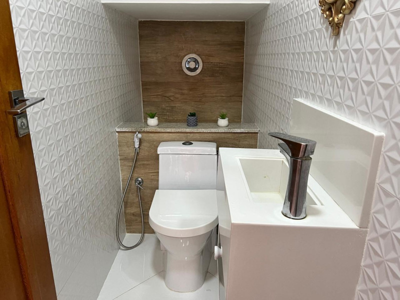 Casa de condomínio à venda Recreio dos Bandeirantes com 356m² e 4 quartos por R$ 3.500.000 - 2f803312-9e52-4606-a43b-38d6691dd75c.jpeg