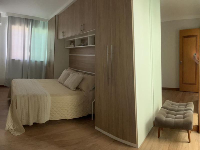 Casa de condomínio à venda Recreio dos Bandeirantes com 356m² e 4 quartos por R$ 3.500.000 - 31704827-e356-47f9-b789-2892f6020424.jpeg