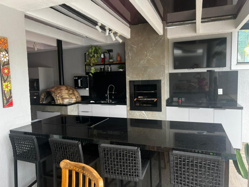 Casa de condomínio à venda Recreio dos Bandeirantes com 356m² e 4 quartos por R$ 3.500.000 - 32e25b62-48f8-419b-b84a-ae790a241ac0.jpeg