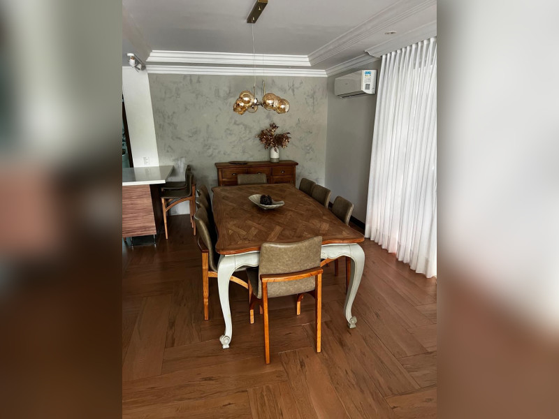Casa de condomínio à venda Recreio dos Bandeirantes com 356m² e 4 quartos por R$ 3.500.000 - 34130cc4-211c-4434-b035-b8a5cf08f2b5.jpeg