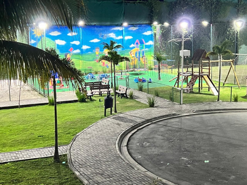 Casa de condomínio à venda Recreio dos Bandeirantes com 356m² e 4 quartos por R$ 3.500.000 - 38d4a604-e9a6-4d06-9873-b17b259a0ad7.jpeg