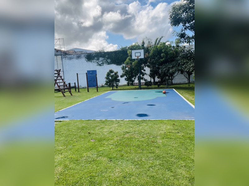 Casa de condomínio à venda Recreio dos Bandeirantes com 356m² e 4 quartos por R$ 3.500.000 - 3cfe8b5a-fc59-4ef4-abf7-c9ff19807296.jpeg