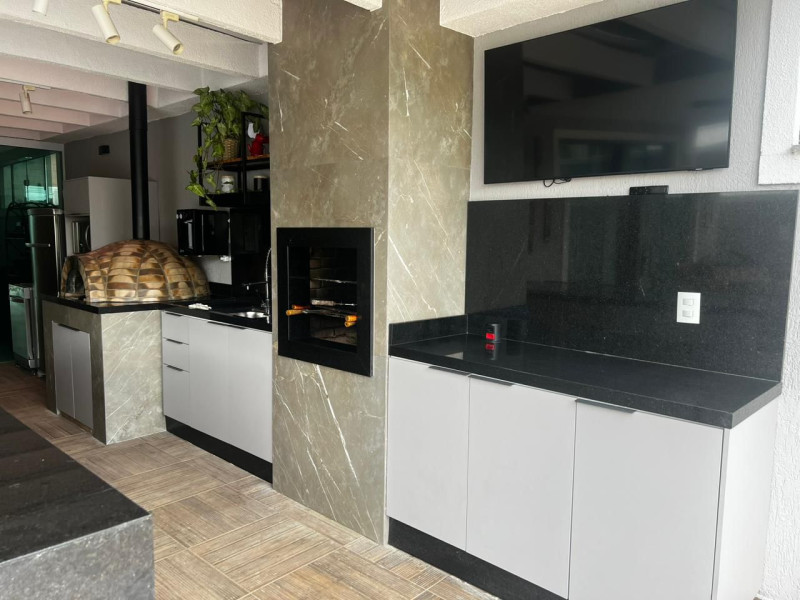 Casa de condomínio à venda Recreio dos Bandeirantes com 356m² e 4 quartos por R$ 3.500.000 - 4dc96130-5990-461c-9b70-2502addf3743.jpeg