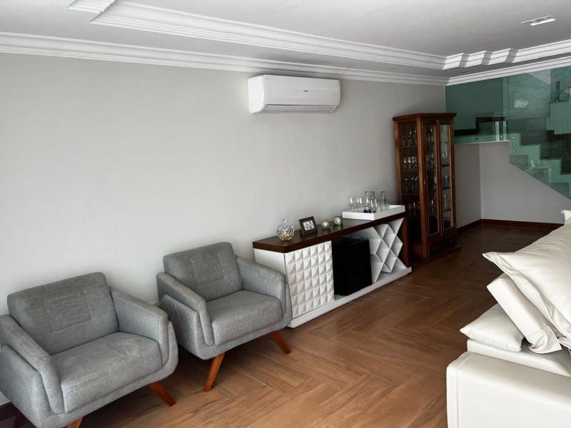 Casa de condomínio à venda Recreio dos Bandeirantes com 356m² e 4 quartos por R$ 3.500.000 - 513f9517-8fd8-46fc-ac71-7771010cf154.jpeg