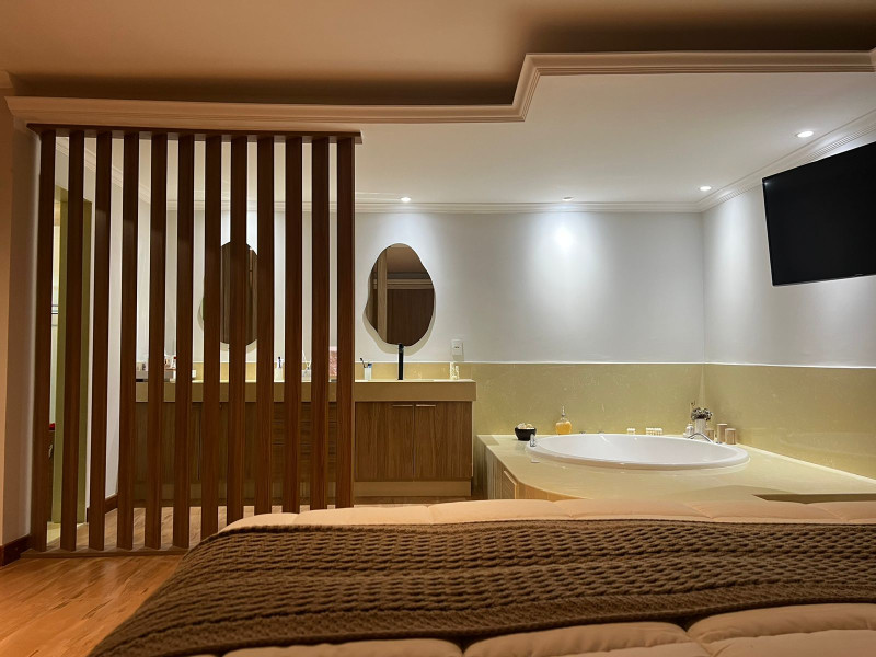 Casa de condomínio à venda Recreio dos Bandeirantes com 356m² e 4 quartos por R$ 3.500.000 - 53aa10d8-e110-43e3-94eb-363c1d62c054.jpeg